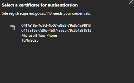 Screenshot 2025-10-28 233955.png