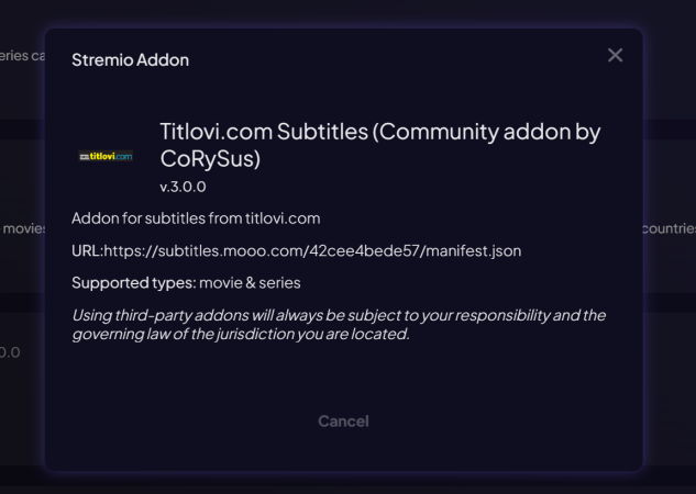 Screenshot 2025-11-03 194625.png