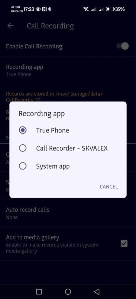 Screenshot_20251107_172320_com_hb_dialer_free_CallRecordingSettings.jpg