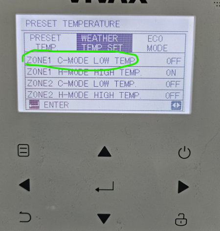 Screenshot 2025-11-16 140511.png