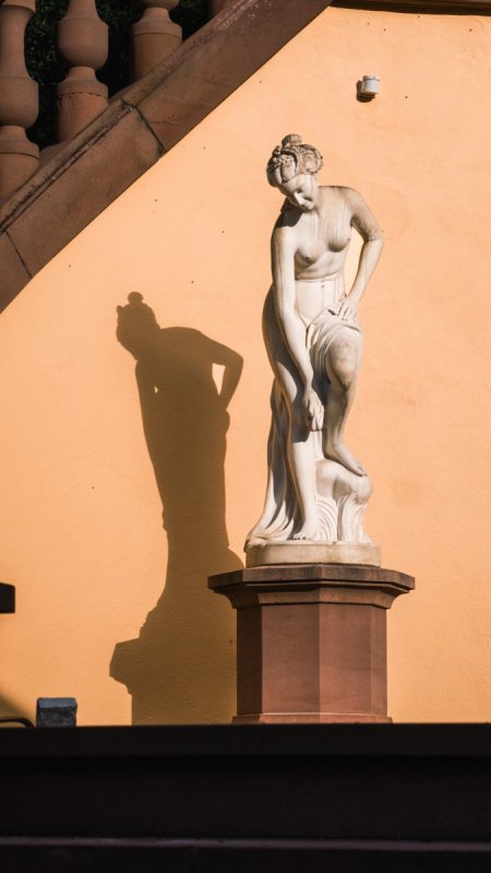 IMG_20251018_163032 (1).jpg