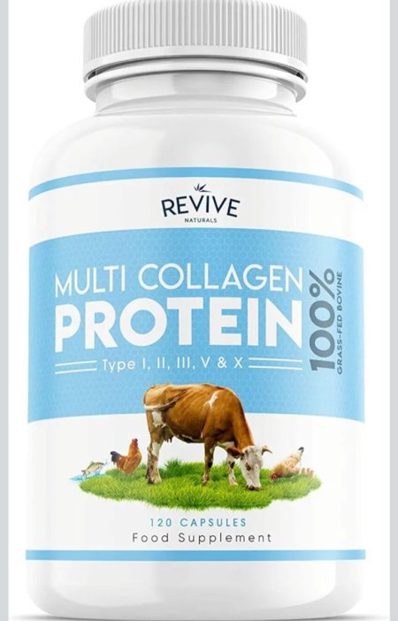 Screenshot_20251127_114813_Amazon Shopping.jpg