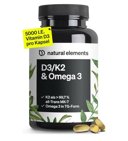 Screenshot_20251127_114822_Amazon Shopping.jpg