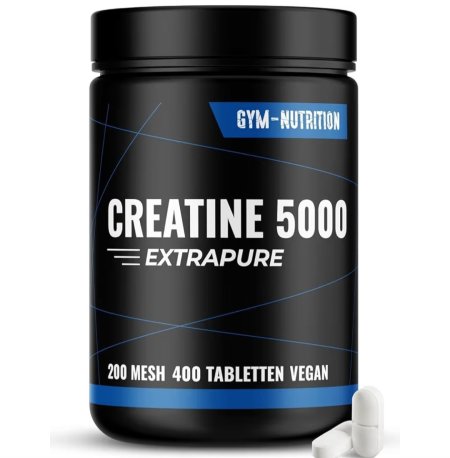 Screenshot_20251127_114831_Amazon Shopping.jpg