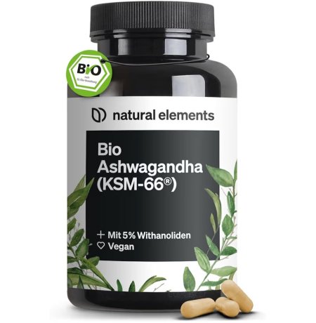 Screenshot_20251127_114839_Amazon Shopping.jpg