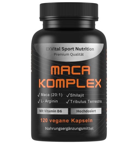 Screenshot_20251127_115406_Amazon Shopping.jpg