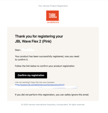 Screenshot 2025-12-08 at 10.30.41.png