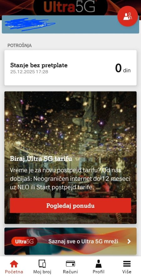 Screenshot_20251225_172923_Moj A1.jpg