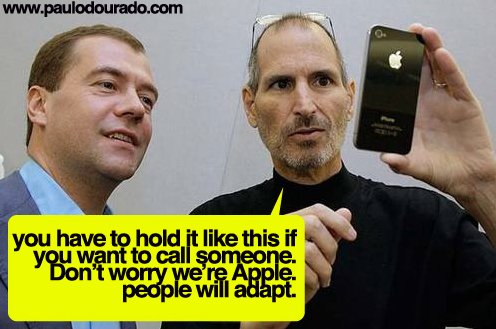 How_to_hold_iPhone4.jpg