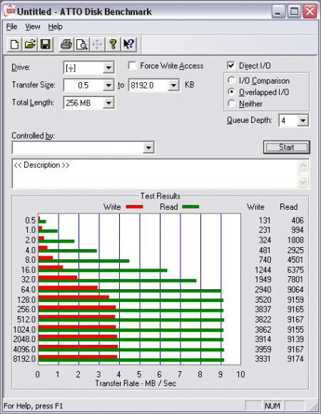 Kingston DataTraveler 4GB.PNG