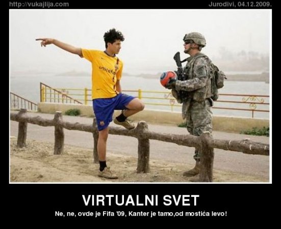 virtualni-svet-5052.jpg