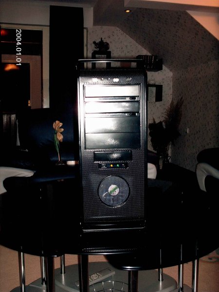 IMAG0005.jpg