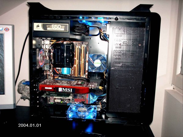 IMAG0017.jpg
