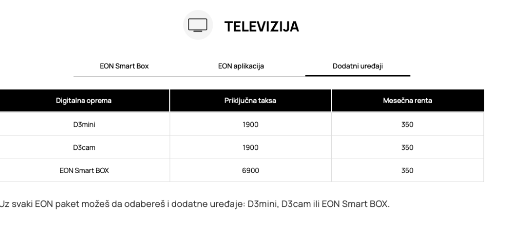 Screenshot 2026-01-11 at 17.49.19.png