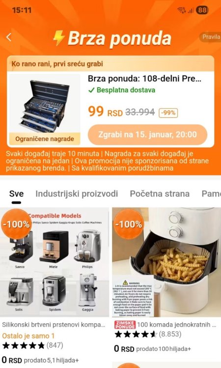 viber_image_2026-01-15_15-13-39-753 temu.jpg