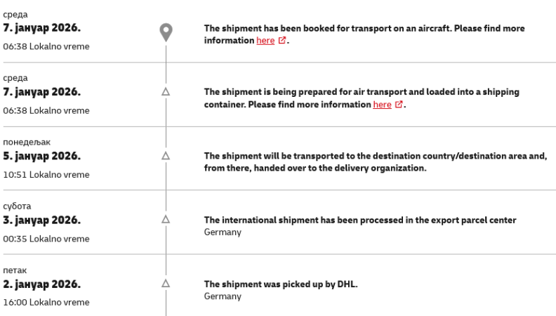 Screenshot 2026-01-17 at 13-52-51 Praćenje - DHL - Srbija.png