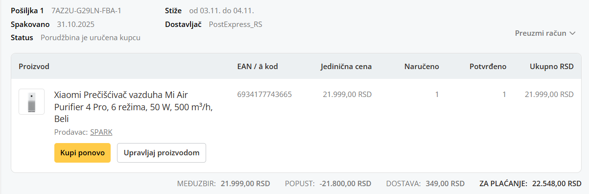 2026-01-22 22_43_07-All CPU Meter.png