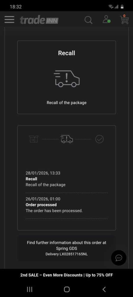 Screenshot_20260129-183215_Samsung Internet.jpg