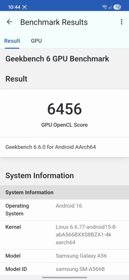 Screenshot_20260217_104441_Geekbench 6.jpg