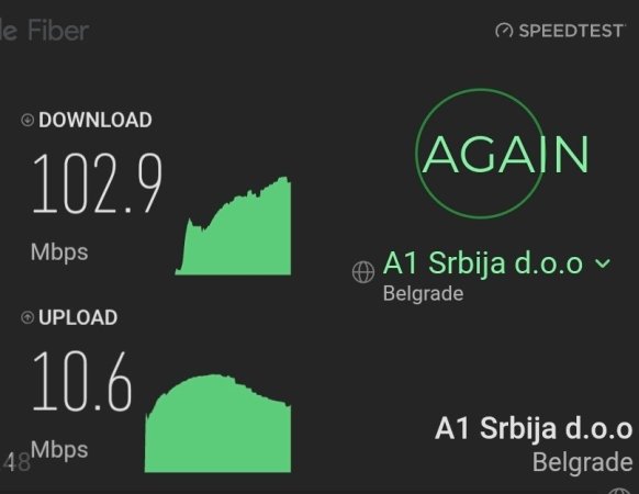 Screenshot_20260227_091827_Samsung Internet.jpg