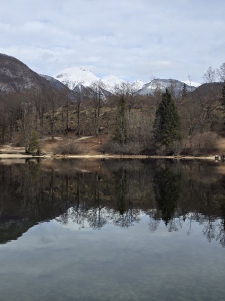 bohinj5.jpg