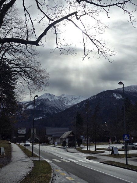 bohinj9.jpg