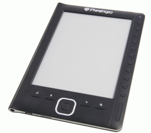 prestigio-libretto-per3162b-ebook-reader-1_5UHzE_54.gif prestigio-libretto-per3162b-ebook-reader-1_5UHzE_54.gif