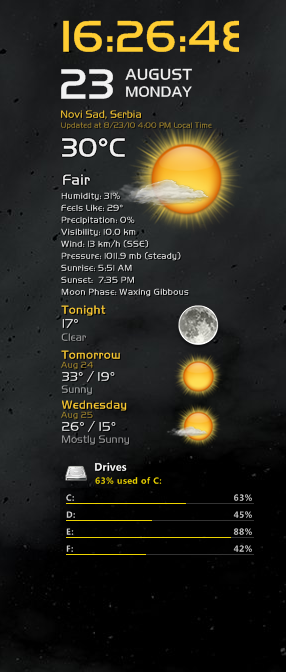 Rainmeter.png