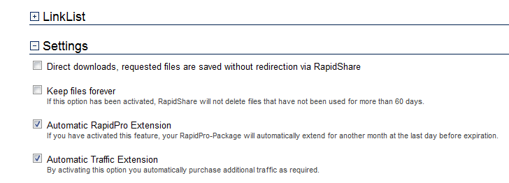 rapidsettings.PNG