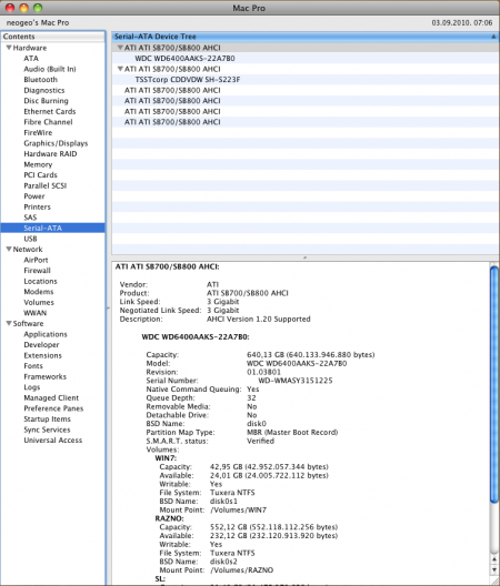 Screen shot 2010-09-03 at 07.08.53.png