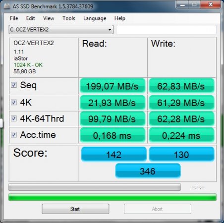 as ssd old.jpg