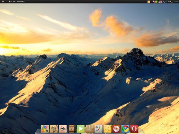Desktop IX.jpg