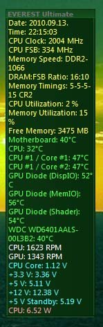 Iddle.jpg