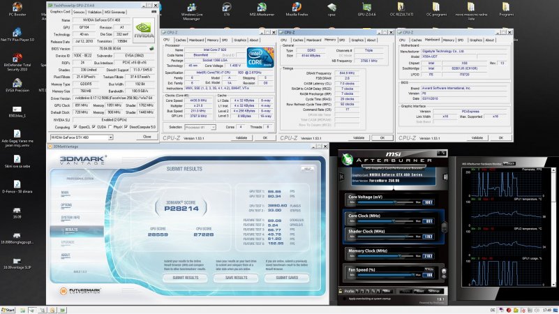 16.09ventage sli.jpg