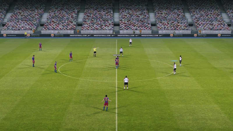 pes2011demo 2010-09-20 20-35-03-35.jpg