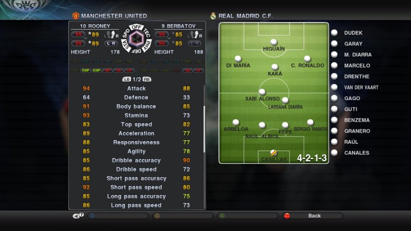 pes2011demo 2010-09-20 20-54-20-30.jpg