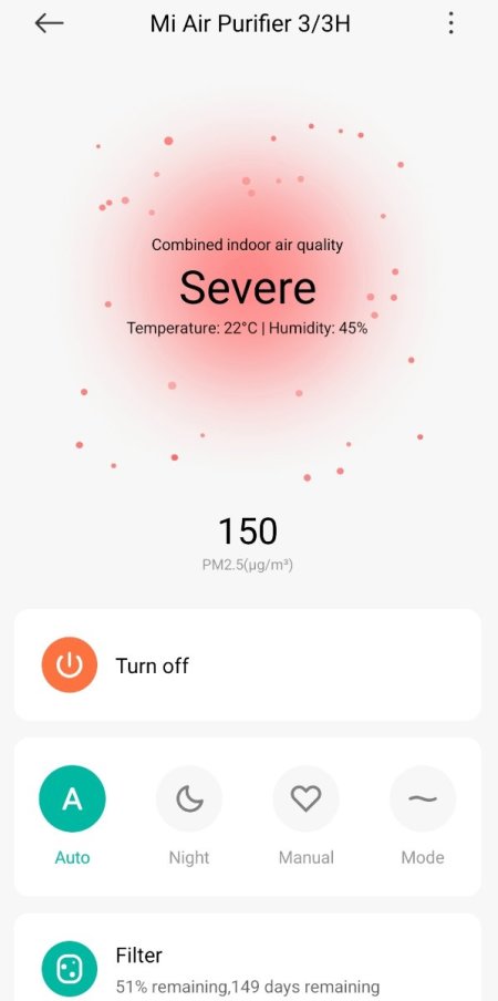 Screenshot_20260304_191731_Xiaomi Home.jpg