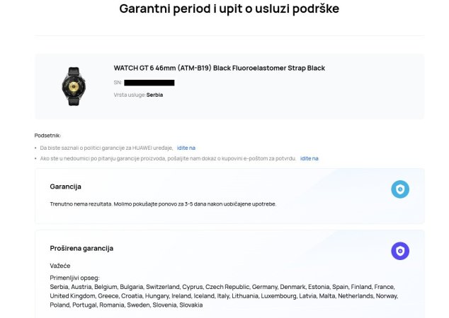 Screenshot 2026-03-10 100620.jpg