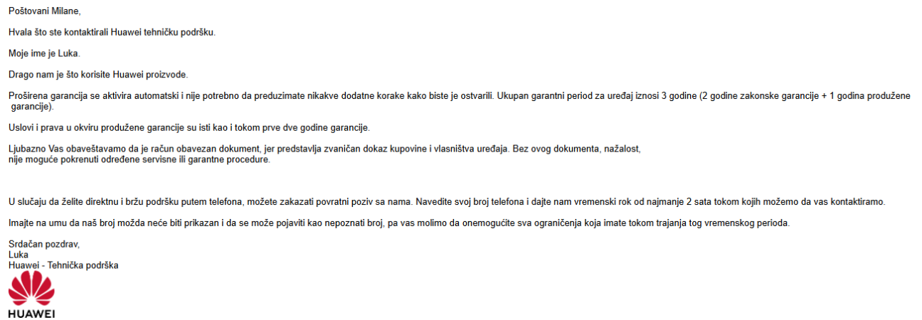 Screenshot 2026-03-11 185454.png