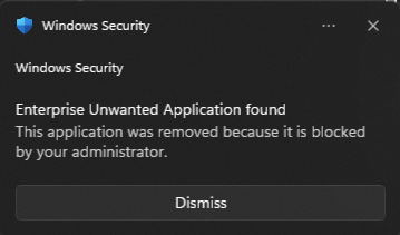 Screenshot 2026-03-17 221721.png