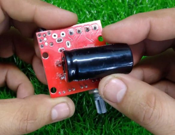 Screenshot 2026-03-18 111037.jpg