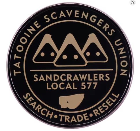 Screenshot 2026-03-20 212758.jpg