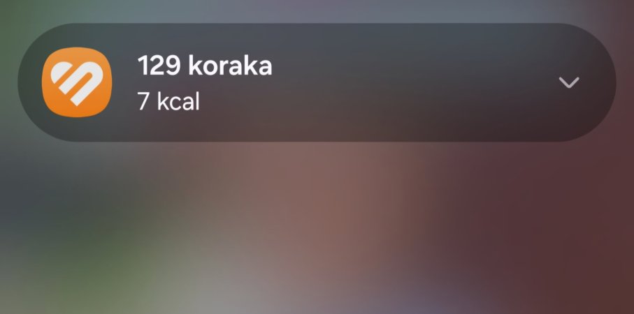 Screenshot_20260328_092805_One UI Home.jpg