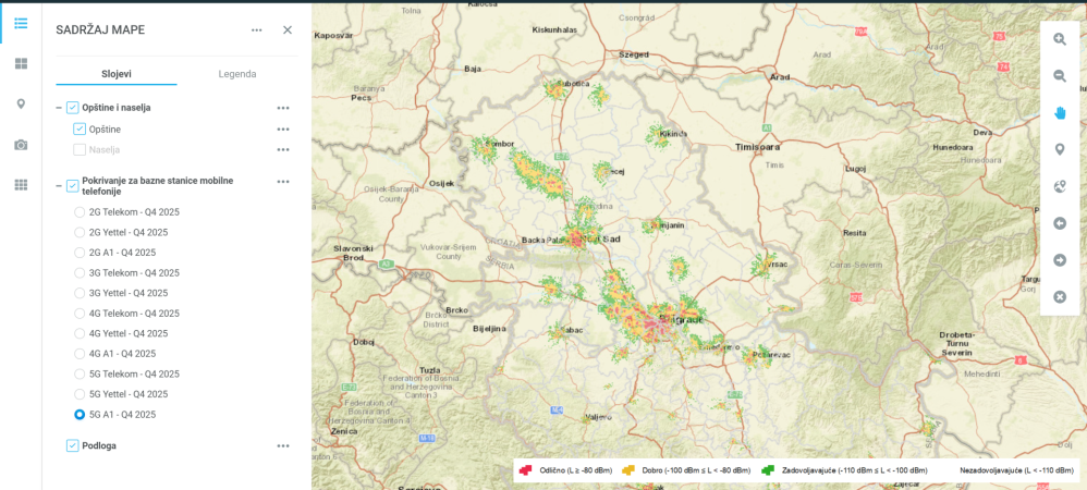 brave_screenshot_gis.ratel.rs (1).png