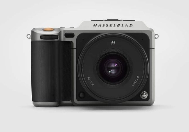 Hasselblad-X1D-50c-review-1-landscape-65892f030d8caf39dd2ee1da65c2f7e2-zybravgx2q47.jpg