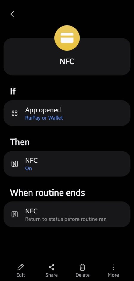 Screenshot_20260415_145220_Modes and Routines.jpg