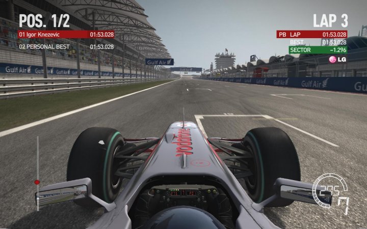 F1_2010_game 2010-09-24 16-50-19-41.jpg
