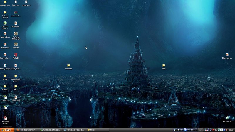ScreenShot033.jpg