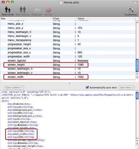 [10-09-30-203401]-theme.jpg