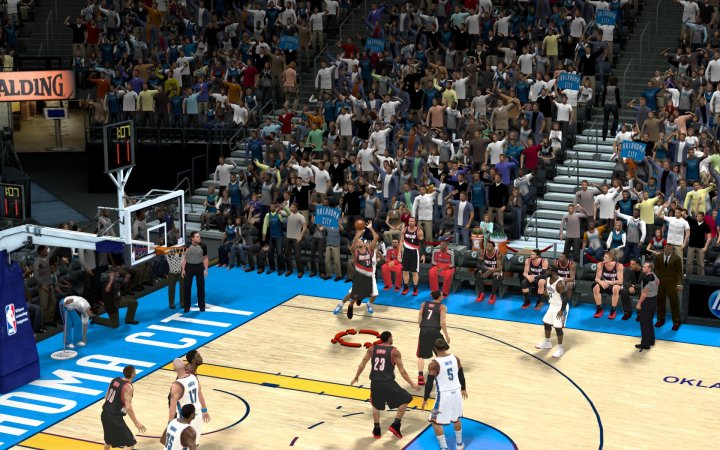 nba2k11 2010-10-16 09-30-01-40.jpg